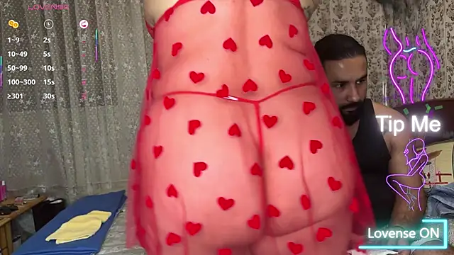 Foxyfox realsex online show from May 23, 12:14 pm