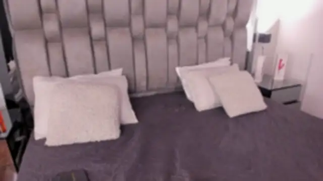 Luu Princess online show from January 18, 9:33 pm