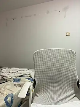 Angie 88 online show from April 5, 2:21 am