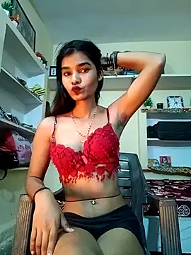 Snapshot of Cut_rabita chatting on December 2, 10:49 am Cut rabita online show from December 2, 10:49 am