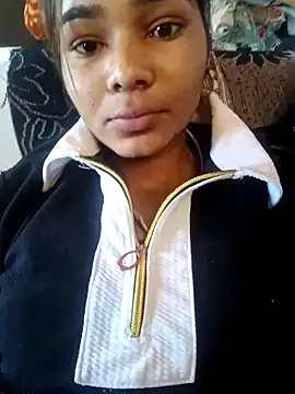 Snapshot of Cut_rabita chatting on October 16, 3:42 am Cut rabita online show from October 16, 3:42 am