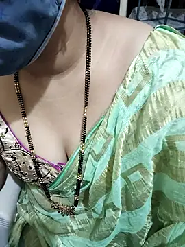 aliseanu-telugu online show from September 17, 11:41 am