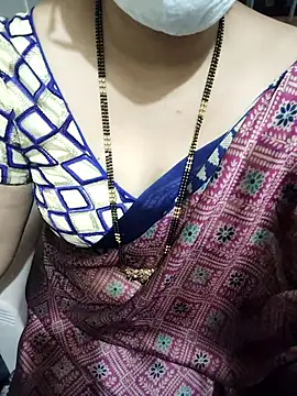 aliseanu-telugu online show from October 25, 6:43 am