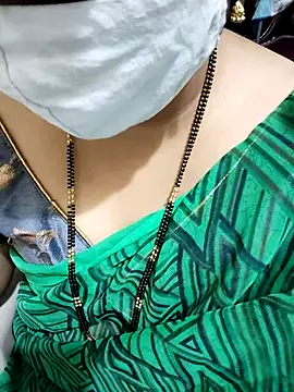 aliseanu-telugu online show from October 8, 5:12 am