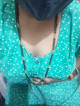 aliseanu-telugu online show from September 29, 6:07 am