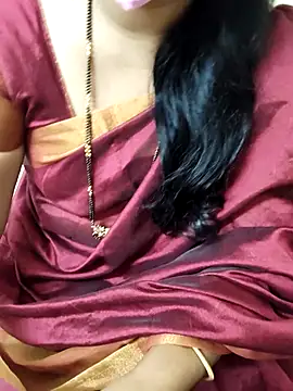 aliseanu-telugu online show from October 13, 4:53 pm