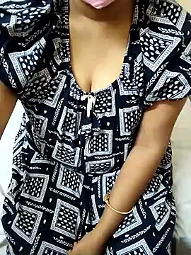 aliseanu-telugu online show from November 15, 7:09 am