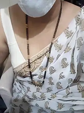 aliseanu-telugu online show from November 19, 6:13 am