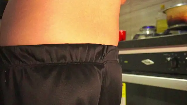 Xgirlxxx online show from October 3, 10:15 pm