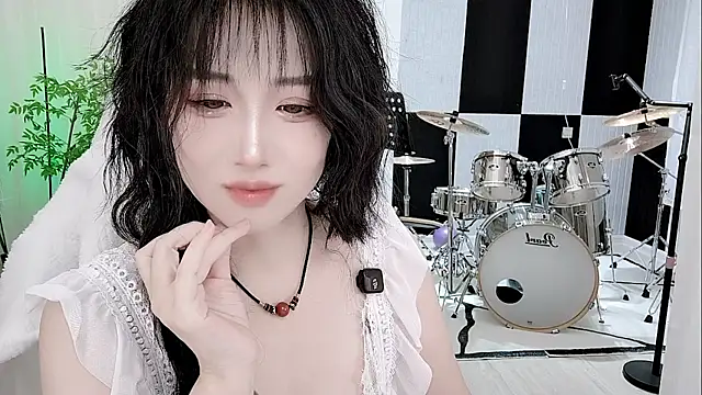 Vaness-a online show from September 23, 2:04 pm