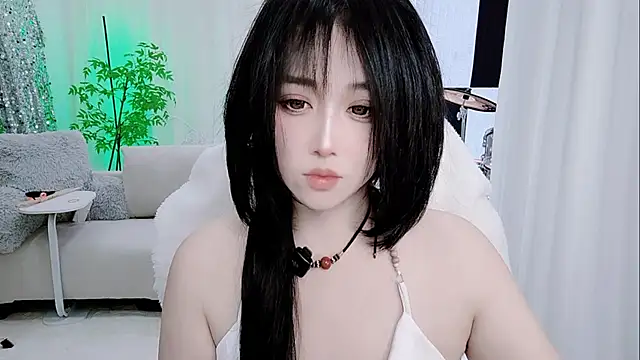 Vaness-a online show from December 14, 12:44 pm