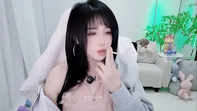 Vaness-a online show from March 1, 2:17 pm