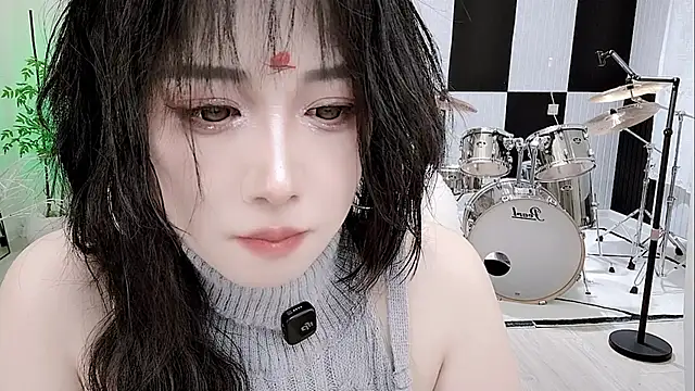 Vaness-a online show from September 30, 11:31 pm