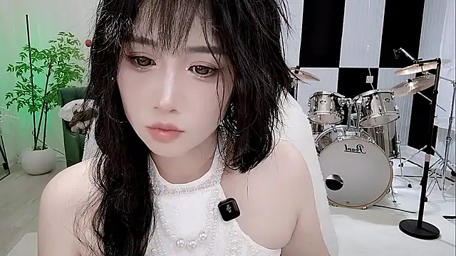 Vaness-a online show from October 4, 5:28 pm