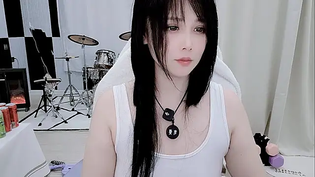 Vaness-a online show from April 16, 9:14 pm