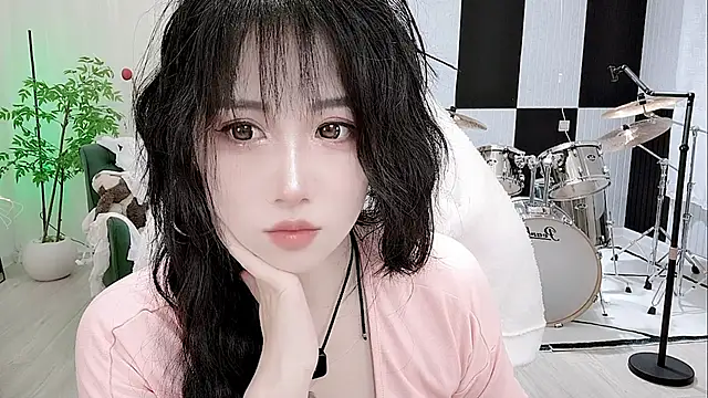 Vaness-a online show from October 2, 8:19 am