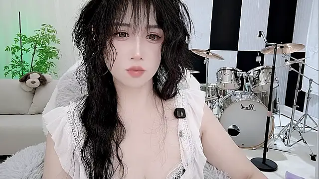 Vaness-a online show from October 16, 11:18 pm