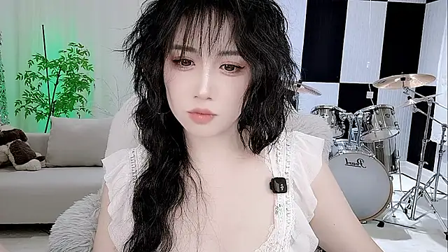 Vaness-a online show from October 21, 6:23 pm