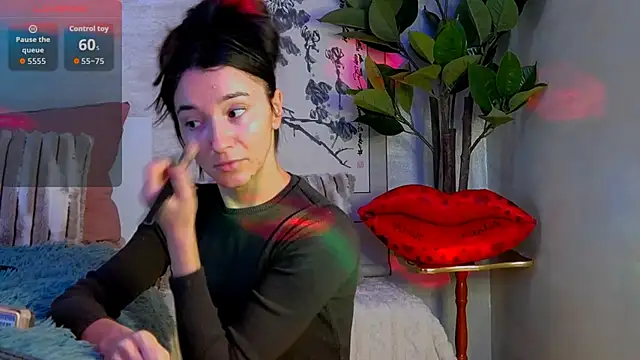 tayakayan online show from December 23, 10:41 am