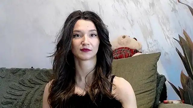 tayakayan online show from February 13, 11:56 am