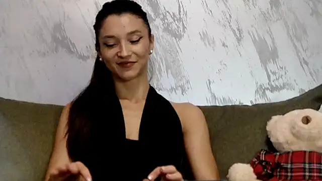 tayakayan online show from November 19, 1:11 pm