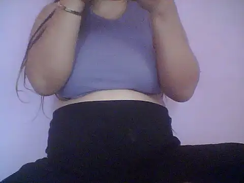 nora6606 online show from February 24, 6:12 am