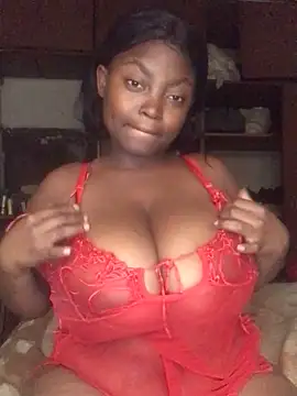 Shortbase kiki online show from April 17, 12:51 pm