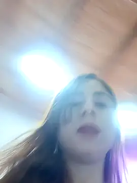 ashley  foxx  online show from January 14, 2:22 pm