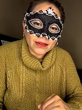 Kasandra02 online show from March 10, 4:16 am