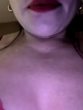 Kasandra02 online show from March 20, 3:11 am