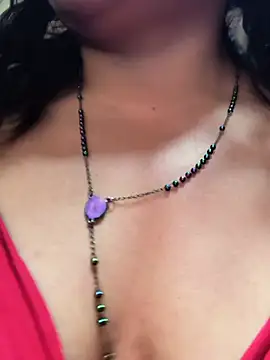 Kasandra02 online show from July 16, 8:35 pm