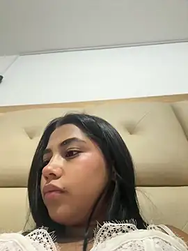 darsha 90 online show from December 18, 4:28 am