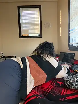 tillymarie34 online show from June 2, 12:00 am