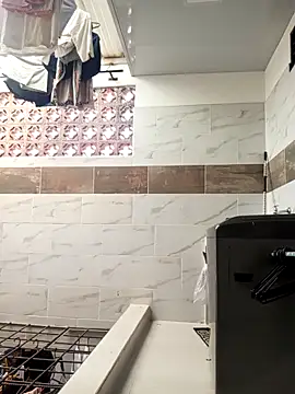 kendalbrowns online show from September 29, 5:51 pm