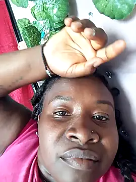 kendalbrowns online show from September 27, 3:52 pm