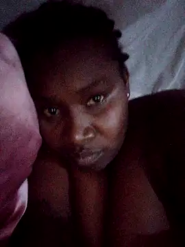 kendalbrowns online show from November 25, 6:59 am