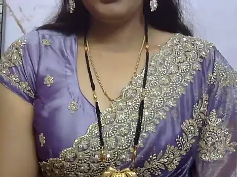 Snapshot of Your_Aamiya_ji chatting on October 20, 5:49 pm Your Aamiya ji online show from October 20, 5:49 pm