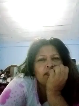 Snapshot of CANDYSWEET51 chatting on October 11, 6:21 pm CANDYSWEET51 online show from October 11, 6:21 pm
