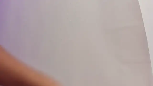 Allison-Bell1 online show from October 24, 8:49 pm