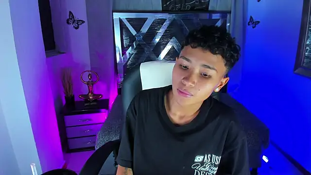 nova sex01 online show from June 1, 11:49 pm