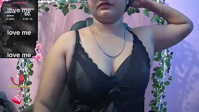 Pari-new online show from September 27, 4:19 am