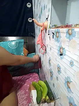 tina8th online show from April 13, 4:41 pm