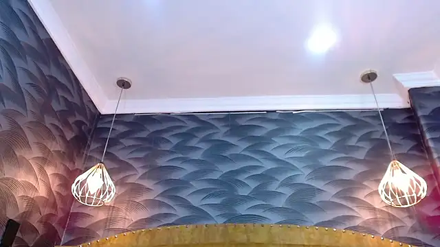 NahomiFireSex online show from November 16, 4:25 am