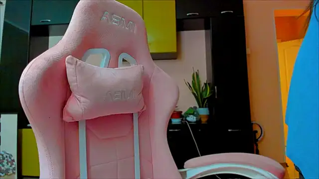 ameli moon online show from March 1, 5:45 pm