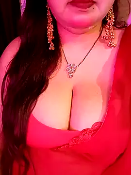 Suhanakhan00 online show from February 23, 6:46 am