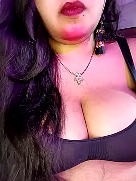 Snapshot of Suhanakhan00 chatting on October 22, 4:34 pm Suhanakhan00 online show from October 22, 4:34 pm