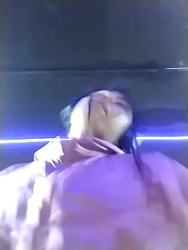 Karenn12 online show from September 20, 2:21 am