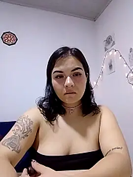 Babe-sofi online show from June 9, 10:47 am