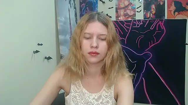 StellaCRL online show from November 26, 7:42 am