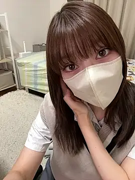 ASUKA-TV online show from July 26, 11:07 am